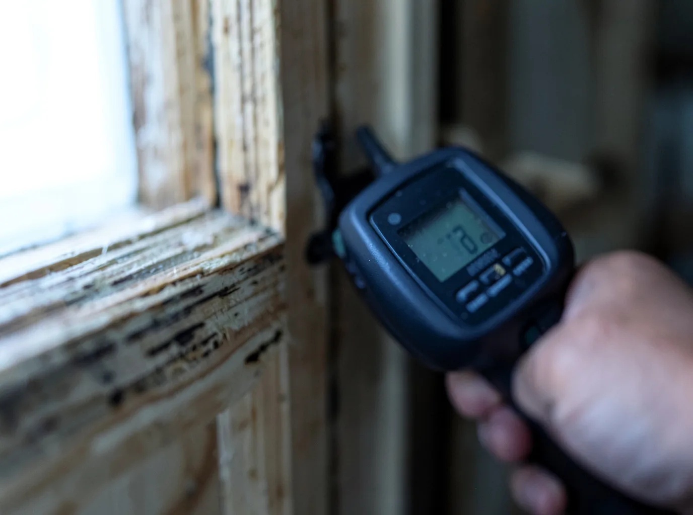 Water Damage Restoration Red Oak, OK FAQs